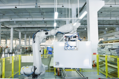 澳柯瑪榮登“2021年山東省智能工廠”公示榜 物聯網賦能，引領智能制造新篇章