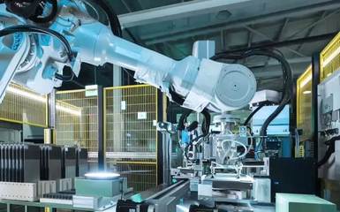 全球首座！海信日立黃島工廠榮膺全球“可持續燈塔工廠”稱號，引領制造業綠色智能新標桿